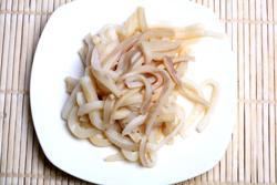 �������˿������