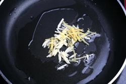 �������˿������