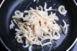 �������˿������