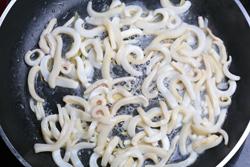 �������˿������