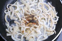 �������˿������