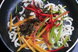 �������˿������