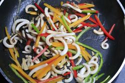 �������˿������