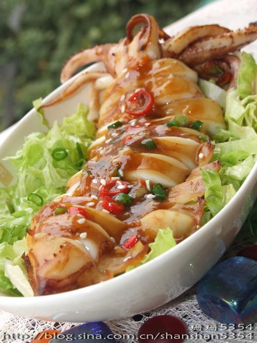 ������֭�h���������