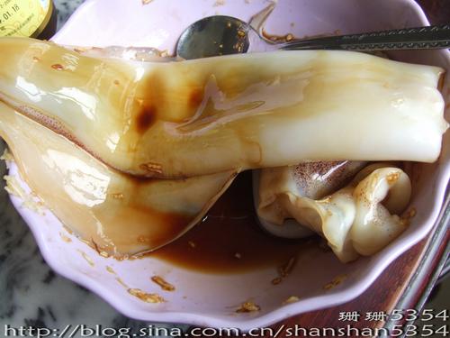 ������֭�h���������