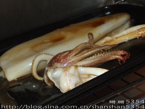 ������֭�h���������