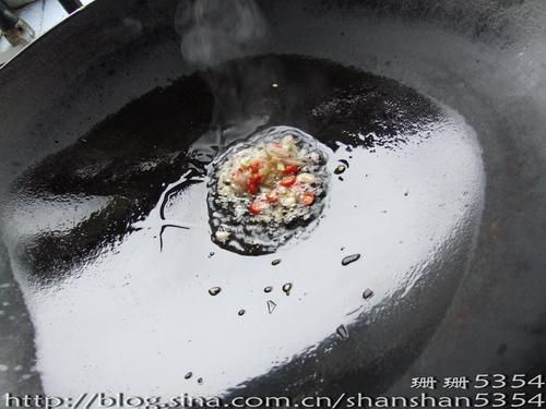 ������֭�h���������