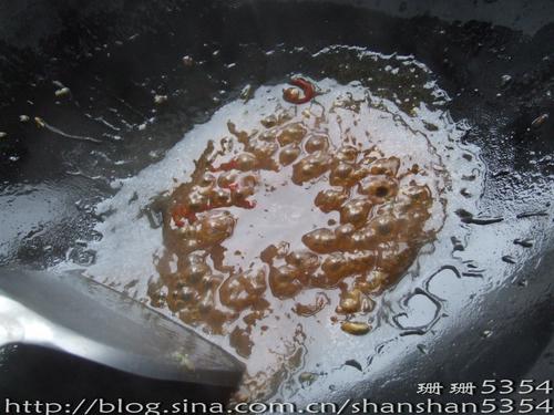 ������֭�h���������