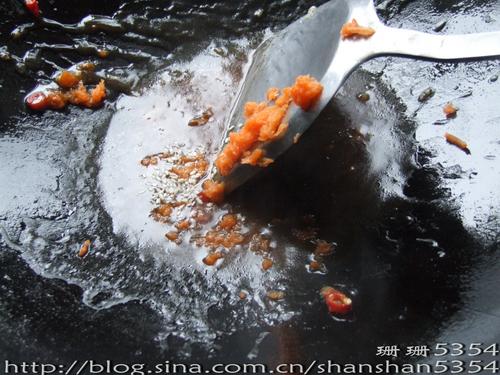 ������֭�h���������