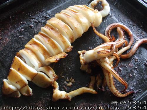 ������֭�h���������