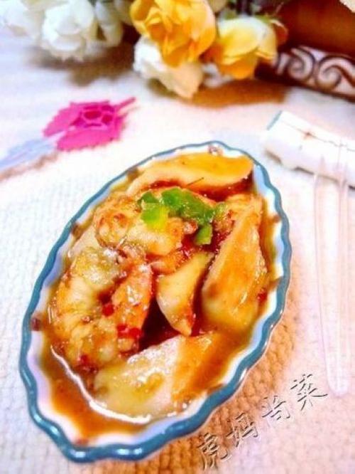 XO�����������