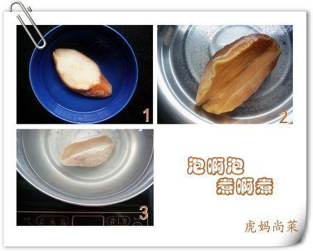 XO�����������