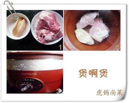 XO�����������