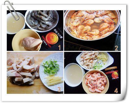 XO�����������