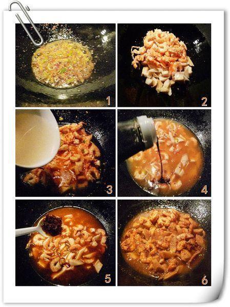 XO�����������