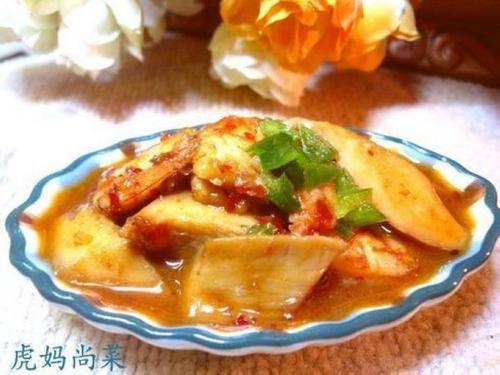 XO�����������