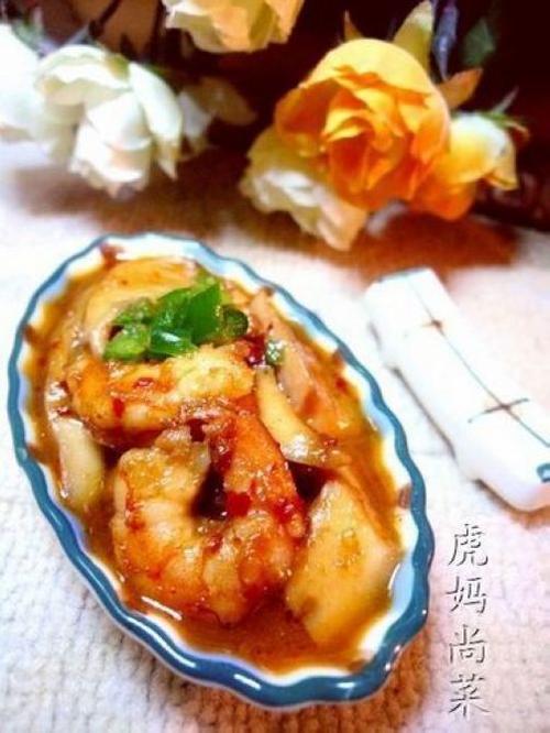 XO�����������