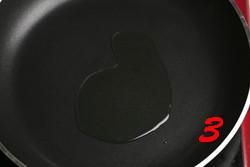 辣酱炒鱿鱼丝的做法