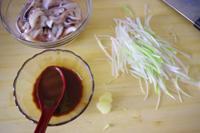 ��������˿������