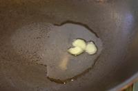 ��������˿������