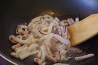 ��������˿������