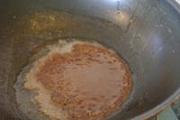 ��������˿������