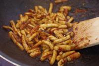 ��������˿������