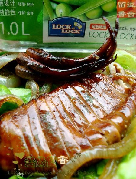 �㿾���������