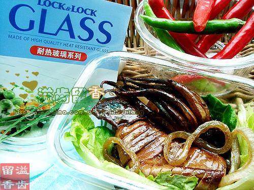 �㿾���������