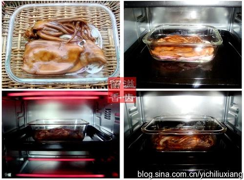 �㿾���������