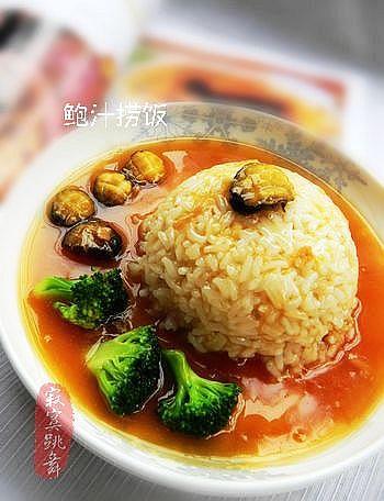 ��֭�̷�������