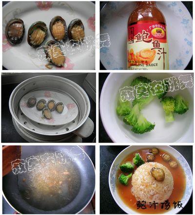 ��֭�̷�������