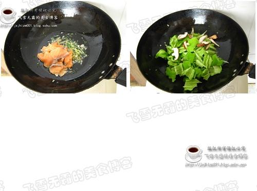 �ཷ��������Ƭ������