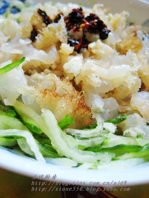 �ϴ���ͷ������