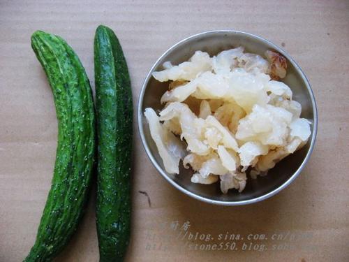 �ϴ���ͷ������