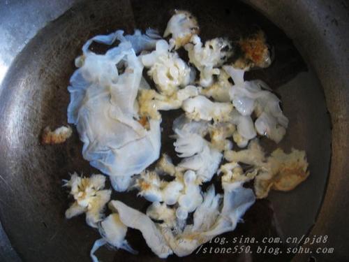 �ϴ���ͷ������