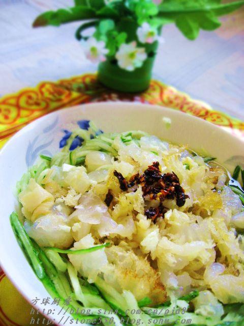 �ϴ���ͷ������