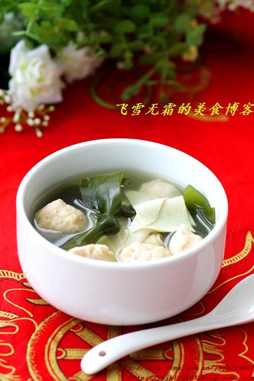 ������Բ������������