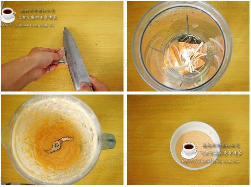 ������Բ������������