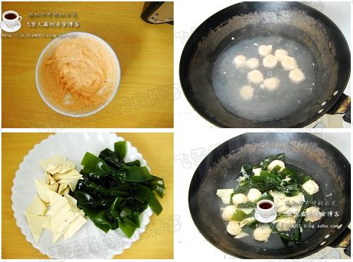 ������Բ������������