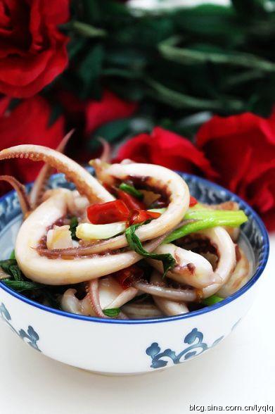 �ݽ������������