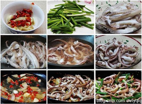 �ݽ������������