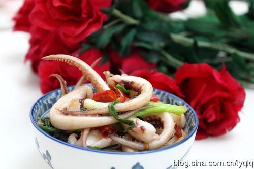 �ݽ������������