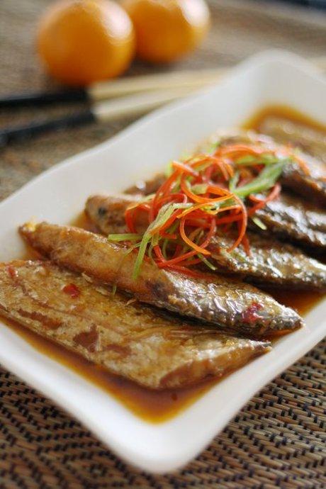 ������ζ���մ��������