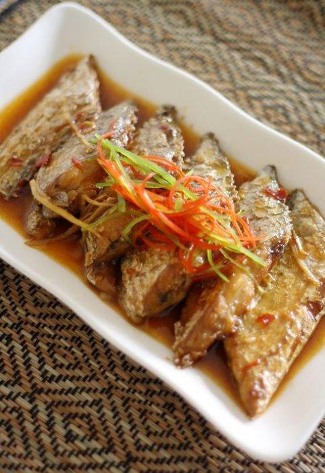 ������ζ���մ��������