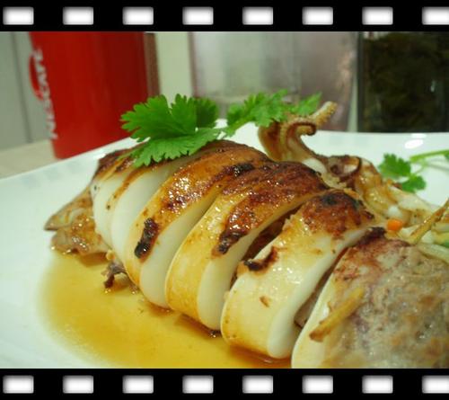 �˿������������