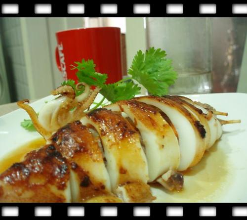 �˿������������