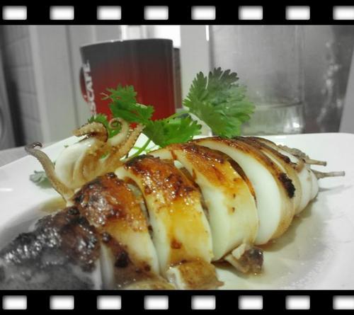 �˿������������