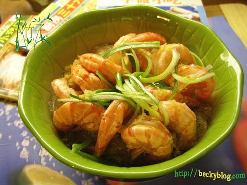 ���׷�˿����Ϻ������