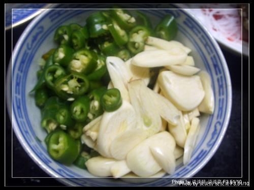 ���������׵�����